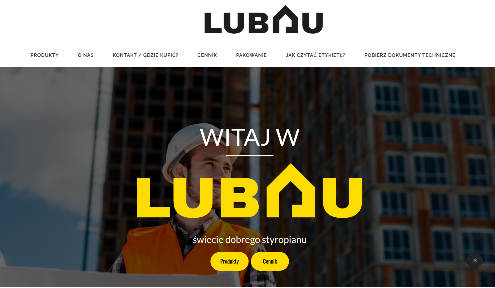 Lubau