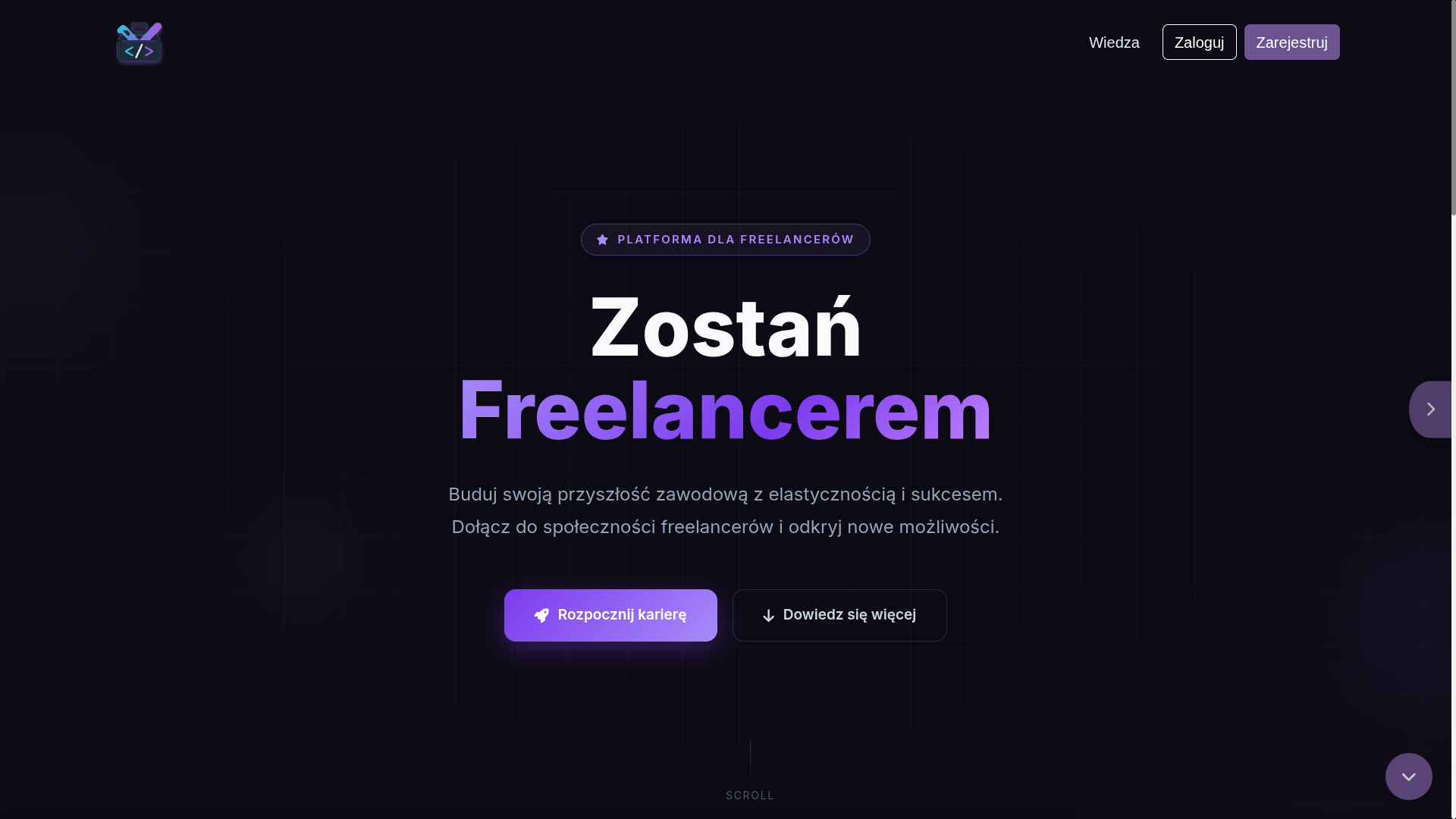 Niezbędnik Freelancera