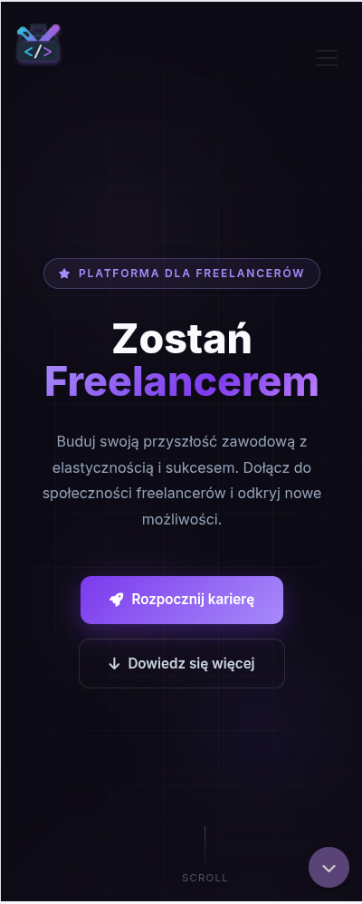 Mobile Preview