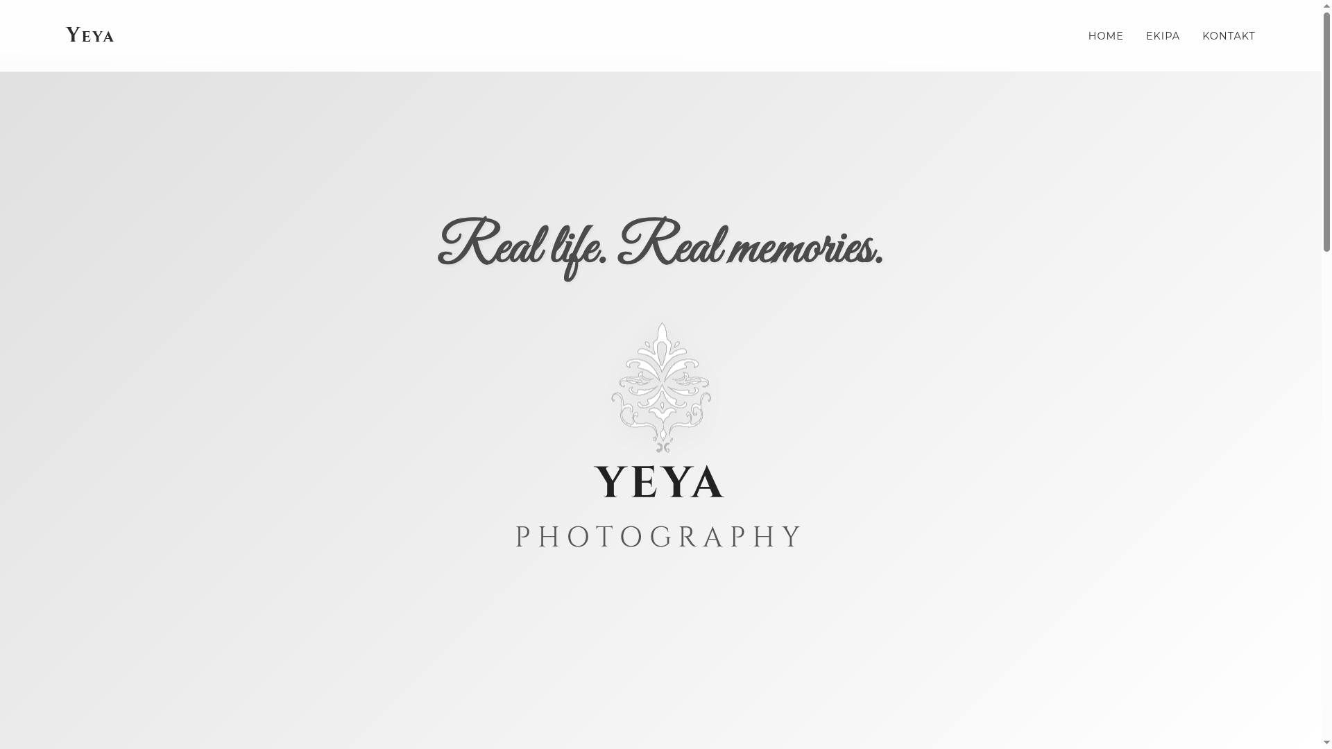 Yeya Photography
